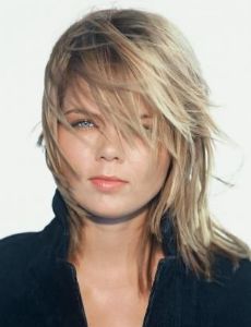 Sita Vermeulen
