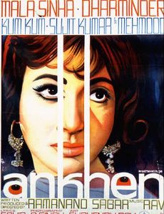 Ankhen