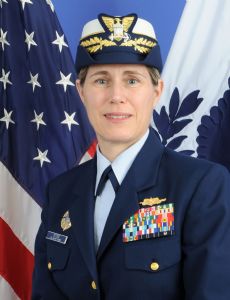 Sandra L. Stosz