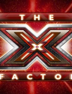 The X Factor UK