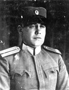 Jezdimir Dangić