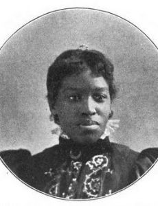 Alice A. Casneau