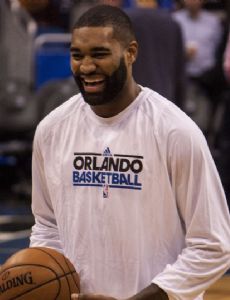 Kyle O'Quinn