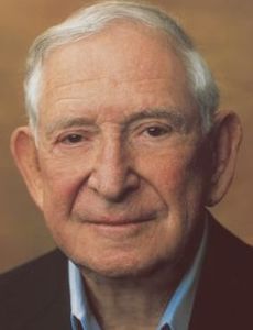 William Davidson
