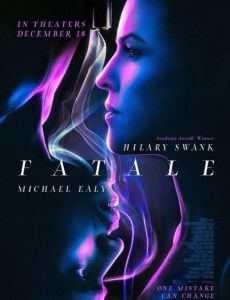 Fatale