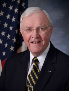 Robert Wefald