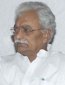 Aelay Narendra