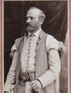 Mikołaj Zyblikiewicz