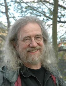Jaroslav Hutka