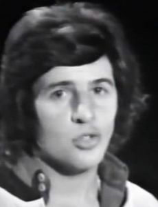 Sandro Giacobbe
