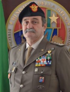 Paolo Gerometta
