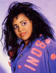 Boni Boyer