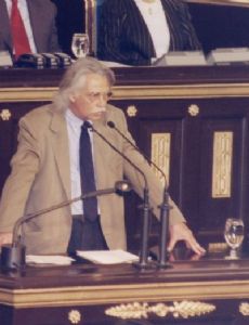 Luis Castro Leiva