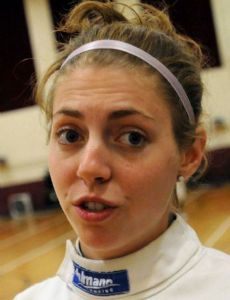 Susie Scanlan