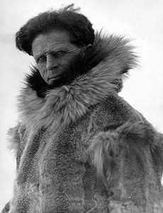 Leonhard Seppala