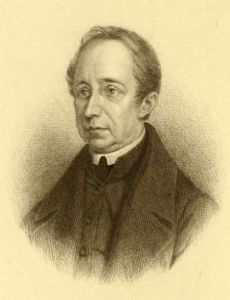 Anton Günther