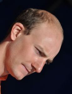Adrián Sáez