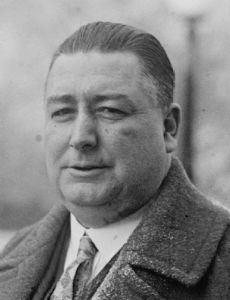 J. Scott Wolff