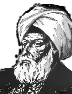 Musa bin Nusair