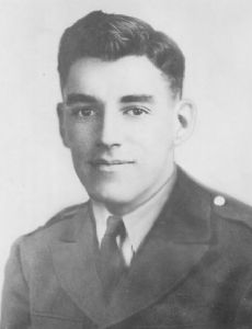 Charles E. Mower