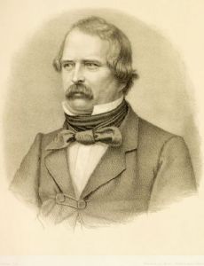 Ferdinand Stadler