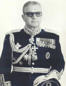 Georgios Zoitakis