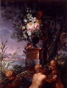 Jose Antonio Zapata (painter)
