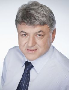 Zlatko Komadina