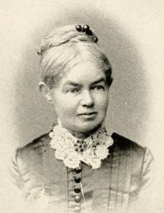 Emily Howland