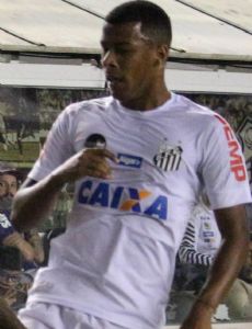 Arthur Gomes Lourenço