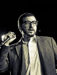 Soul Khan