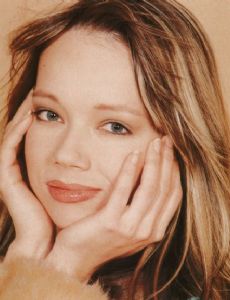 Zuzana Kapráliková