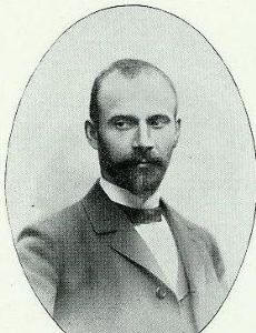 Ernst, Prince of Saxe-Meiningen