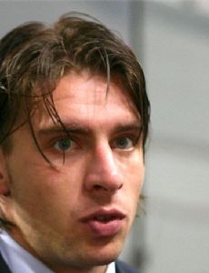 Zdeněk Grygera