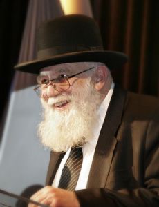 Noah Weinberg