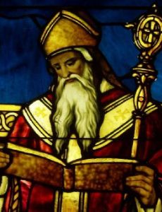 Augustinians