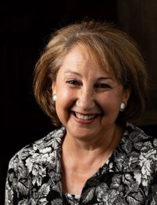 Sari Horwitz