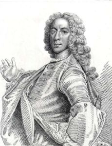 John Taylor (oculist)