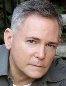 Craig Zadan