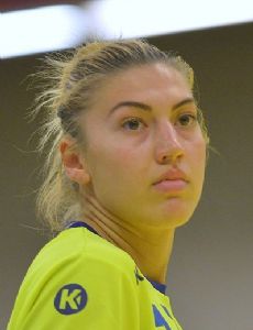 Laura Popa