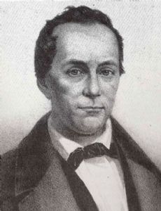 Josef Munzinger