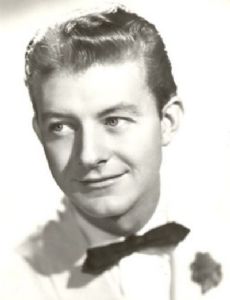 Johnny Long