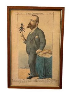 Vincenzo Flauti