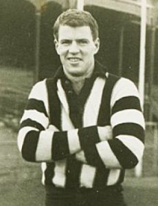 Harry Sullivan (footballer)