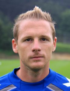 Jochen Fallmann