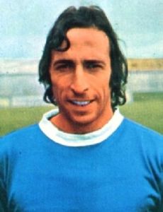 Jean-Louis Leonetti