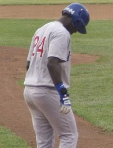 Jesús Valdez