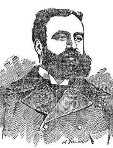 René François Gautier