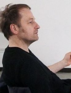 Thomas Helbig
