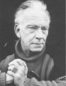 Theodorus Johannes Schoon